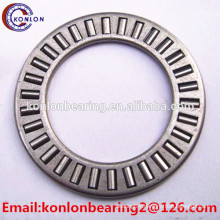 Offer AXK1730 Thrust Needle Roller Bearing 17*30*2mm